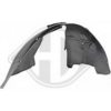 VOLVO 30763614 Panelling, mudguard
